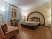 Apartment in Vicolo dei Soldati, Roma for 46 m² with 1...