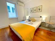 Apartment in Vicolo della Palomba, Roma for 50 m² with 1...