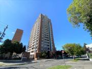 apartment in Víctor Lamas 1275, Concepción, Bío Bío, Chile