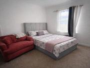 apartment in Victoria Street, Dunstable