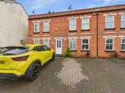 apartment in Victoria Street, Gloucester, GL1