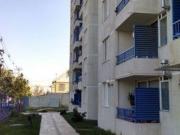 apartment in VICUÃA MACKENNA / JULIO COBARRUBIA, La...