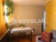 apartment in Vila Amália Zona Norte São Paulo SP