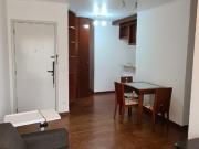 apartment in VILA CLEMENTINO SÃO PAULO/SP