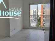 apartment in VILA CLEMENTINO SÃO PAULO/SP