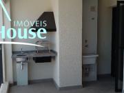 apartment in VILA FIRMIANO PINTO SÃO PAULO/SP