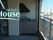 apartment in VILA FIRMINO PINTO/IPIRANGA SÃO PAULO/SP