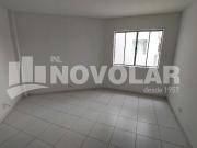 apartment in Vila Guilherme São Paulo SP