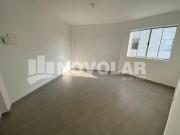 apartment in Vila Guilherme São Paulo SP