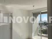 apartment in Vila Guilherme São Paulo SP