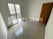 apartment in Vila Maria Alta São Paulo SP