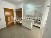 apartment in Vila Maria Baixa São Paulo SP