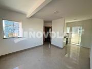 apartment in Vila Maria Baixa São Paulo SP