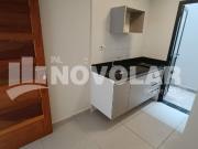 apartment in Vila Maria Baixa São Paulo SP
