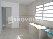 apartment in Vila Maria São Paulo SP