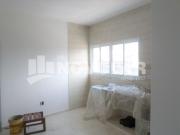 apartment in Vila Maria São Paulo SP