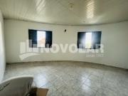 apartment in Vila Maria São Paulo SP