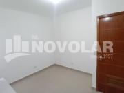 apartment in Vila Maria São Paulo SP