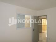 apartment in Vila Maria São Paulo SP