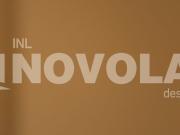 apartment in Vila Maria São Paulo SP