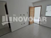 apartment in Vila Maria São Paulo SP