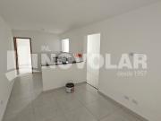 apartment in Vila Maria São Paulo SP