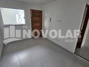 apartment in Vila Maria São Paulo SP