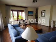 apartment in Vila Maria São Paulo SP