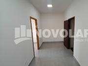 apartment in Vila Maria São Paulo SP