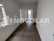 apartment in Vila Maria São Paulo SP