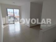 apartment in Vila Paiva São Paulo SP