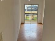 apartment in VILA PAULISTA SÃO PAULO/SP