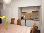 Apartment in Vila Real de Santo Antônio
