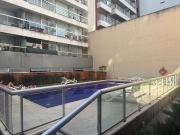 apartment in Villa Crespo Capital Federal