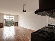 apartment in Villa Pueyrredón Capital Federal