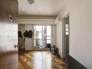 apartment in Villa Urquiza Capital Federal