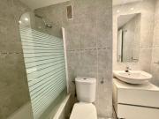 Apartment in Villajoyosa, for rent