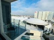 apartment in Villas del Sol, Querétaro, Querétaro