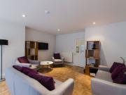 apartment in Vincent Square