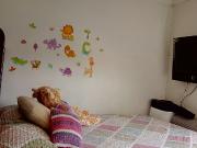 apartment in Walker Martinez con Araucania, La Florida,...