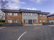 apartment in Walkers Court, Wetherby LS22 United Kingdom