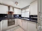 apartment in Walton Green