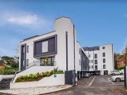apartment in Walton Street Aylesbury