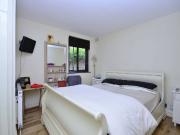 apartment in Waterville Lodge