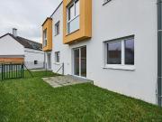 apartment in Wechselbundesstraße 43 2625 Schwarzau am...