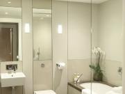 apartment in Welbeck Street, Marylebone W1G United Kingdom