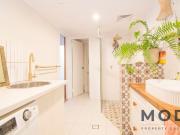 Apartment in Wembley