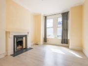 apartment in Weston Park, N8