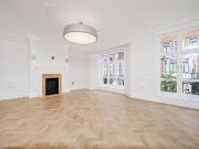 apartment in Weymouth Street, Marylebone W1G United Kingdom