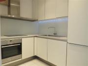 apartment in Wharfside Street BIRMINGHAM